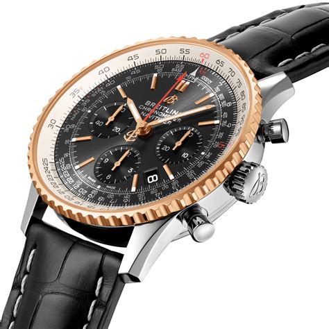 buy breitling interest free|breitling watches for sale florida.